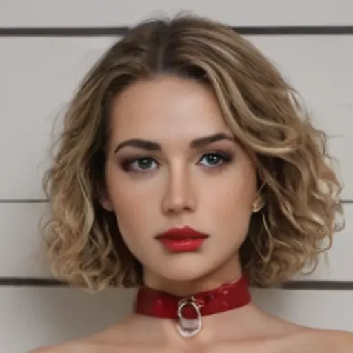 एआई पोर्न इमेज जेनरेटर