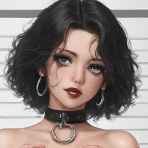 ตัวสร้างรูปโปรโมชั่น AI