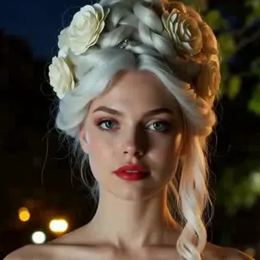 generador de imágenes porno con IA