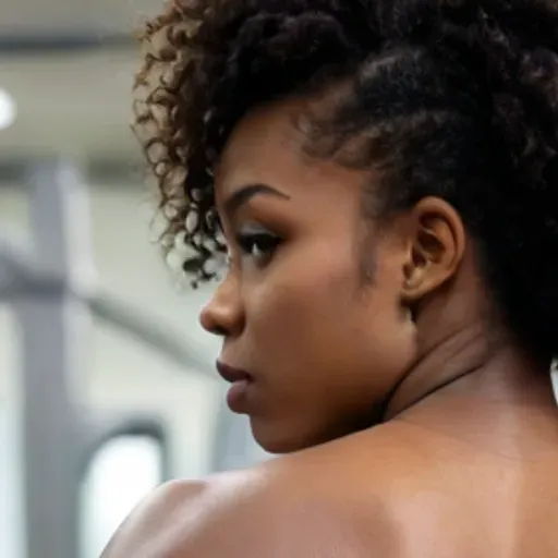 gerador de imagens pornô com IA