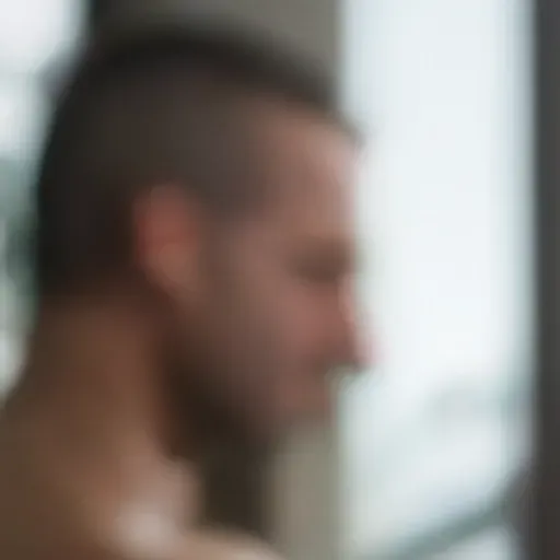 generatore di foto porno IA