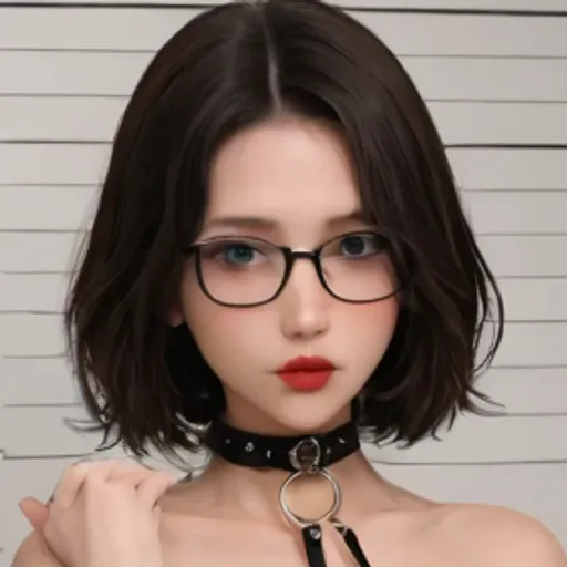 generatore di foto porno IA