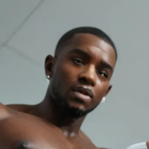 ตัวสร้างรูปโปรโมชั่น AI