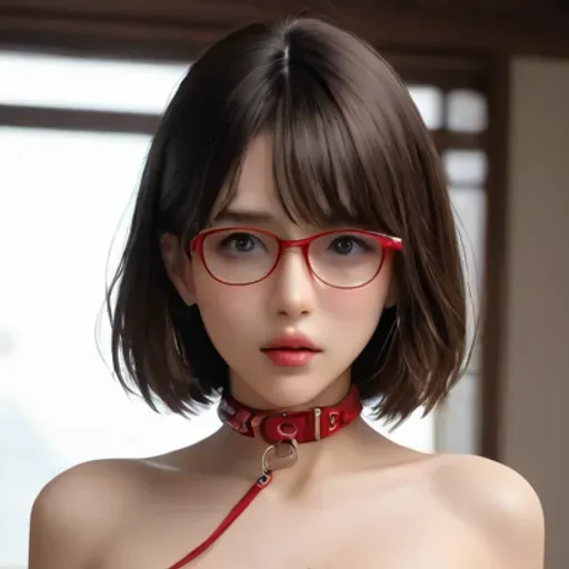 एआई पोर्न इमेज जेनरेटर