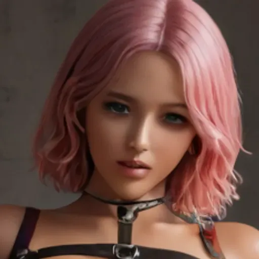 générateur d’images porno IA