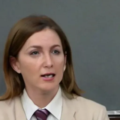 एआई पोर्न पिक जेनरेटर