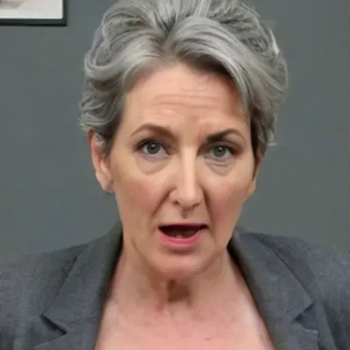 एआई पोर्न इमेज जेनरेटर