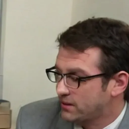 एआई पोर्न इमेज जेनरेटर