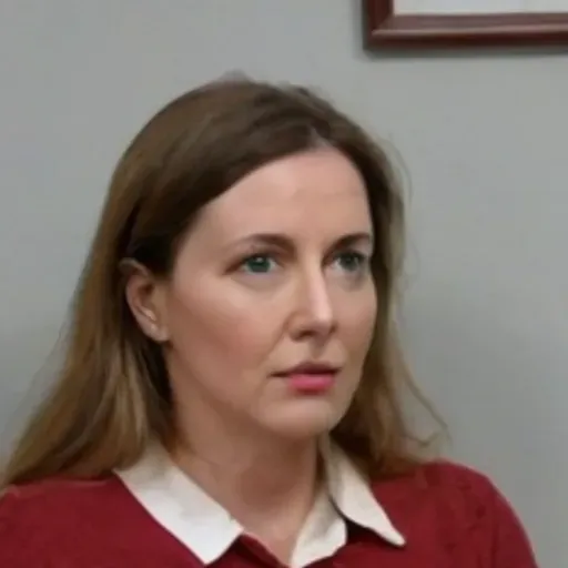 AI色情照片生成器