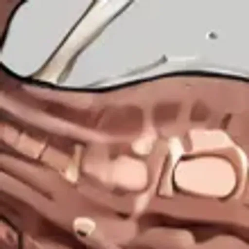 AI色情照片產生器