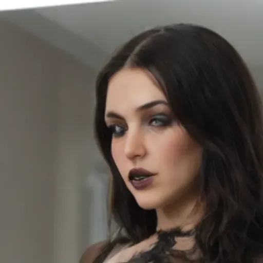 एआई पोर्न इमेज जेनरेटर