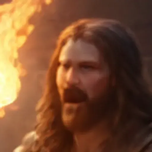 KI-Pornobildchen-Generator