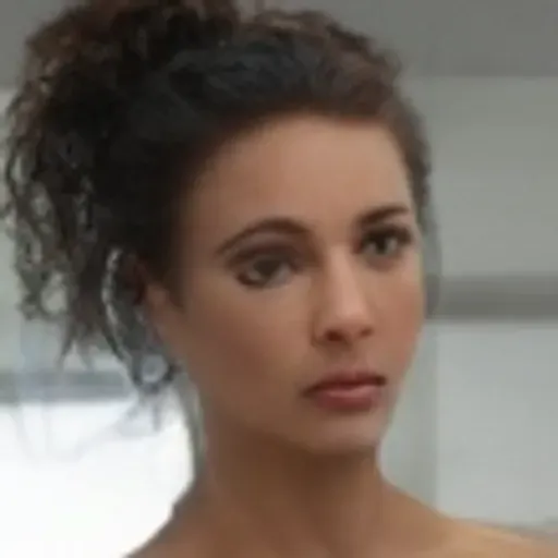 générateur de photos porno IA