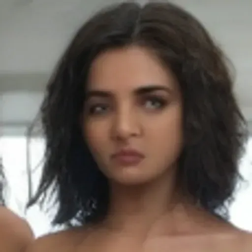 générateur de photos porno IA