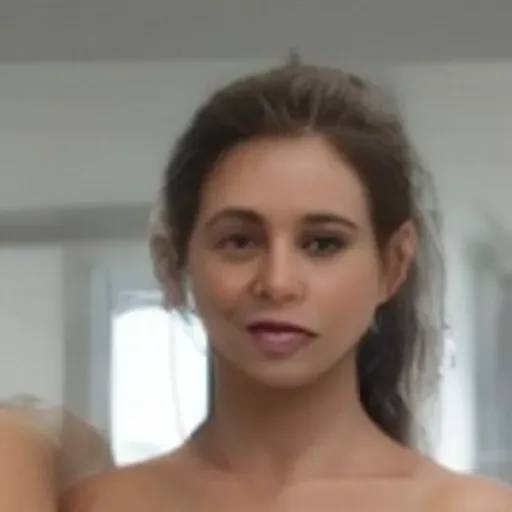 générateur de photos porno IA