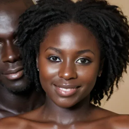 generatore di foto porno IA