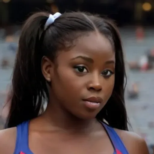 générateur de photos porno IA