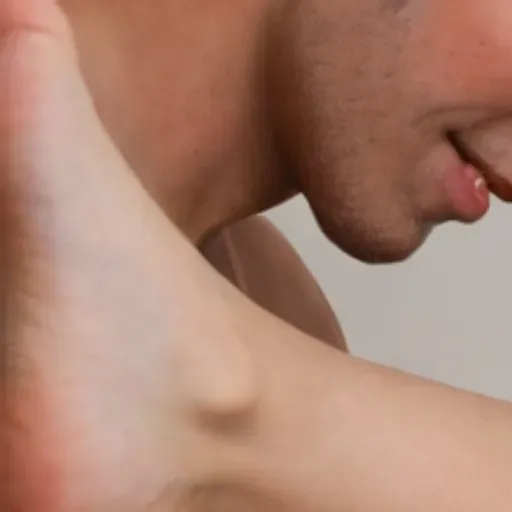 générateur de photos porno IA