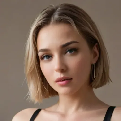 एआई पोर्न इमेज जेनरेटर