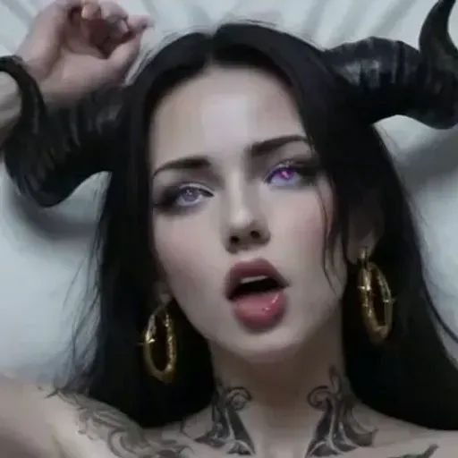 एआई पोर्न इमेज जेनरेटर