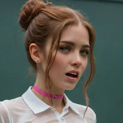 генератор порно-изображений на ИИ