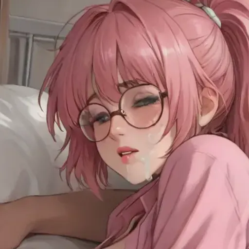 KI-Pornobildchen-Generator