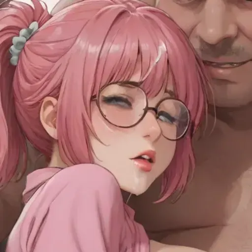 generatore di foto porno IA