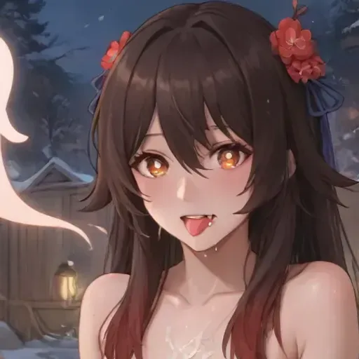 générateur d’images porno IA