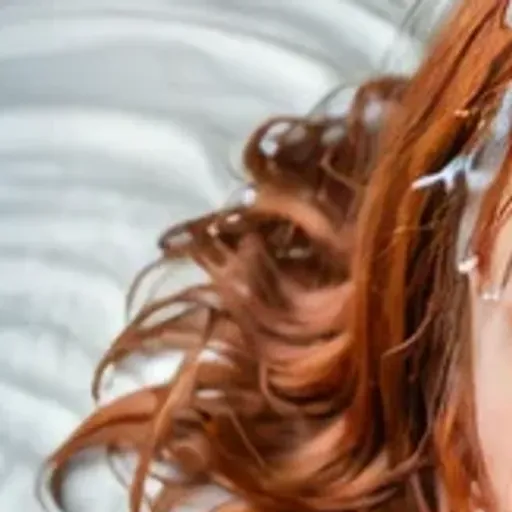 AI porn pic generator