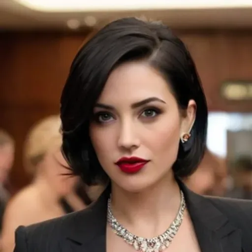 gerador de imagens pornô com IA