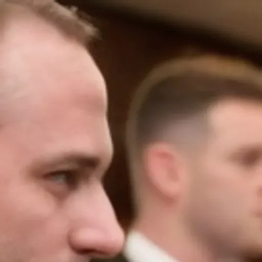 gerador de fotos pornô com IA