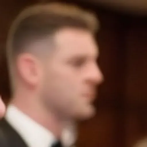 gerador de fotos pornô com IA