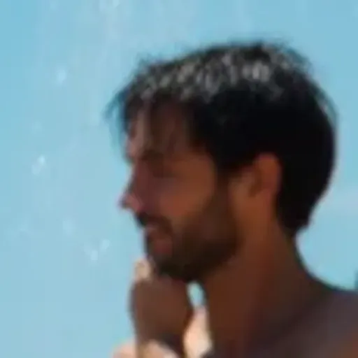 yapay zekâ porno foto üretici