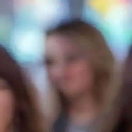 Penghasil gambar lucah AI