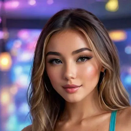 générateur d’images porno IA