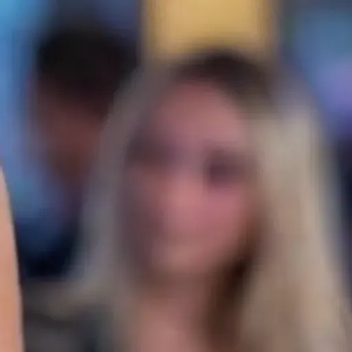 générateur de photos porno IA