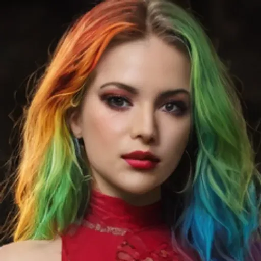 générateur d’images porno IA