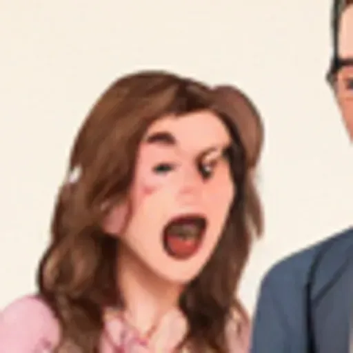 AI porn pic generator