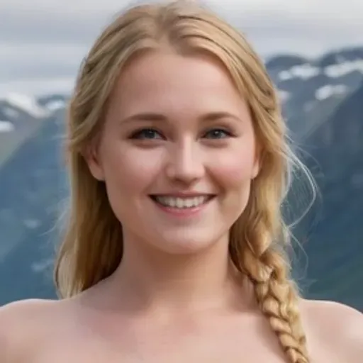 AIポルノ画像ジェネレーター