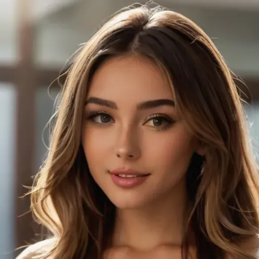 generador de imágenes porno con IA