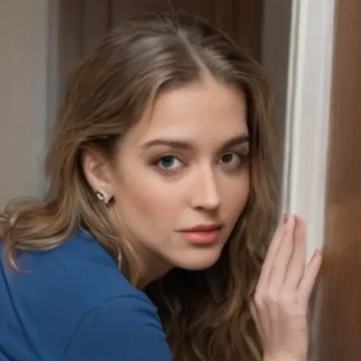 générateur d’images porno IA