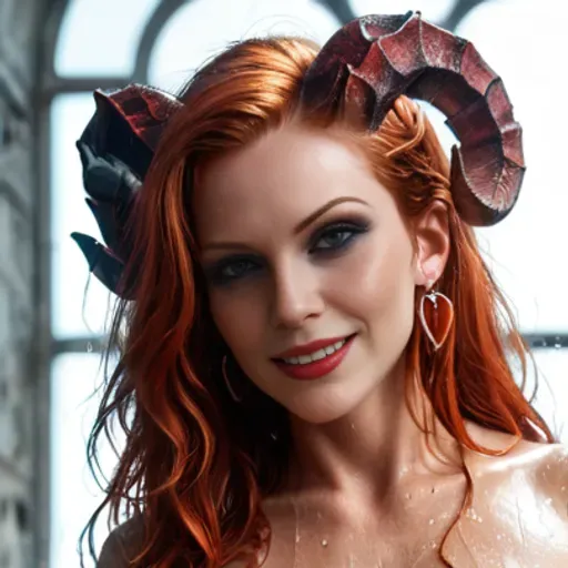 एआई पोर्न इमेज जेनरेटर