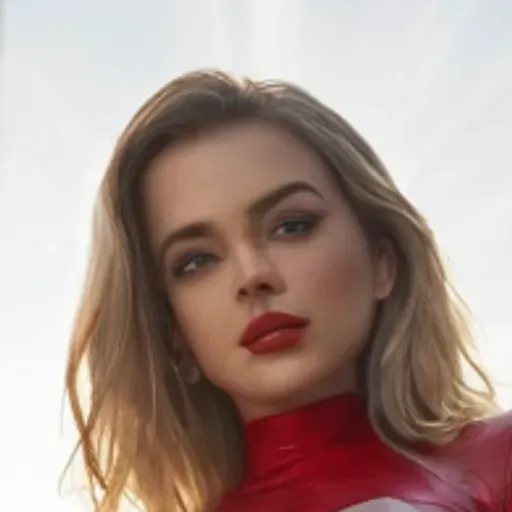 एआई पोर्न इमेज जेनरेटर