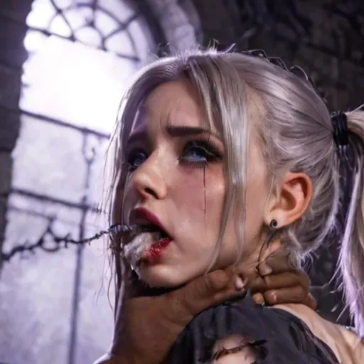 generador de imágenes porno con IA