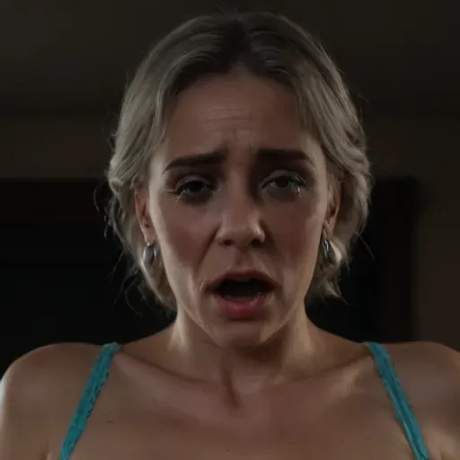 एआई पोर्न इमेज जेनरेटर