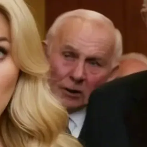 KI-Pornobildchen-Generator