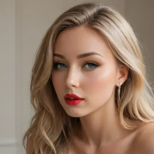 एआई पोर्न इमेज जेनरेटर