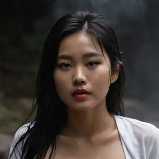 генератор порно-изображений на ИИ