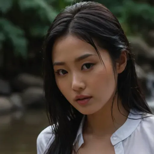 gerador de imagens pornô com IA