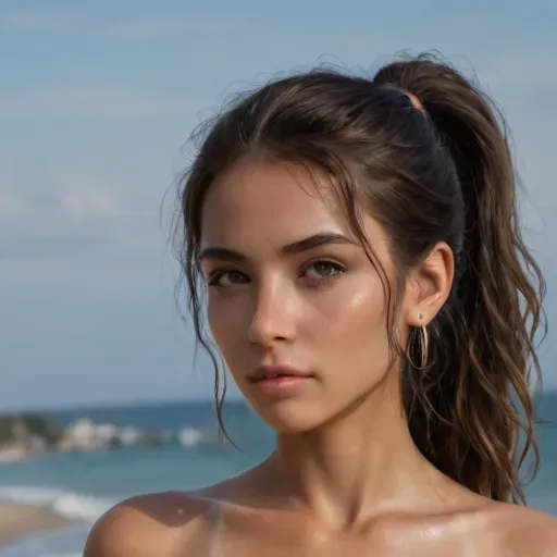 gerador de imagens pornô com IA